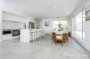 19 Bagnoles Way, Alkimos, WA 6038-Image
