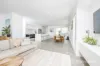 19 Bagnoles Way, Alkimos, WA 6038-Image