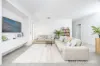 19 Bagnoles Way, Alkimos, WA 6038-Image