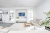 19 Bagnoles Way, Alkimos, WA 6038-Image