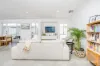 19 Bagnoles Way, Alkimos, WA 6038-Image