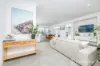 19 Bagnoles Way, Alkimos, WA 6038-Image