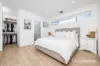 19 Bagnoles Way, Alkimos, WA 6038-Image
