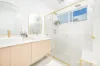 19 Bagnoles Way, Alkimos, WA 6038-Image