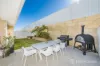 19 Bagnoles Way, Alkimos, WA 6038-Image