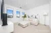 19 Bagnoles Way, Alkimos, WA 6038-Image