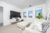 19 Bagnoles Way, Alkimos, WA 6038-Image