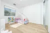 19 Bagnoles Way, Alkimos, WA 6038-Image