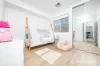 19 Bagnoles Way, Alkimos, WA 6038-Image