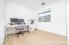 19 Bagnoles Way, Alkimos, WA 6038-Image