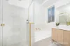 19 Bagnoles Way, Alkimos, WA 6038-Image