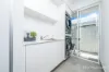 19 Bagnoles Way, Alkimos, WA 6038-Image