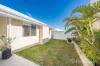 19 Bagnoles Way, Alkimos, WA 6038-Image
