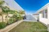 19 Bagnoles Way, Alkimos, WA 6038-Image