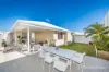 19 Bagnoles Way, Alkimos, WA 6038-Image