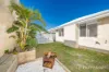 19 Bagnoles Way, Alkimos, WA 6038-Image