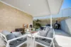 19 Bagnoles Way, Alkimos, WA 6038-Image