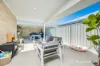 19 Bagnoles Way, Alkimos, WA 6038-Image