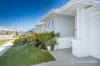 19 Bagnoles Way, Alkimos, WA 6038-Image