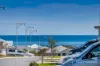 19 Bagnoles Way, Alkimos, WA 6038-Image