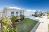19 Bagnoles Way, Alkimos, WA 6038-Image