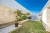 19 Bagnoles Way, Alkimos, WA 6038-Image