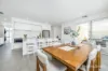 19 Bagnoles Way, Alkimos, WA 6038-Image