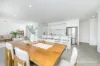 19 Bagnoles Way, Alkimos, WA 6038-Image
