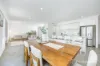 19 Bagnoles Way, Alkimos, WA 6038-Image