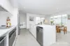 19 Bagnoles Way, Alkimos, WA 6038-Image