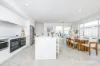19 Bagnoles Way, Alkimos, WA 6038-Image