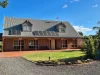 19 Bagot Street, Kapunda, SA 5373