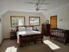 19 Bagot Street, Kapunda, SA 5373-Image