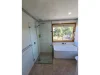 19 Bagot Street, Kapunda, SA 5373-Image