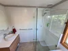 19 Bagot Street, Kapunda, SA 5373-Image