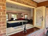 19 Bagot Street, Kapunda, SA 5373-Image