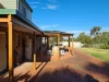 19 Bagot Street, Kapunda, SA 5373-Image