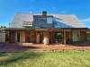 19 Bagot Street, Kapunda, SA 5373-Image