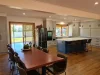 19 Bagot Street, Kapunda, SA 5373-Image