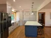 19 Bagot Street, Kapunda, SA 5373-Image