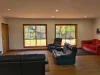 19 Bagot Street, Kapunda, SA 5373-Image