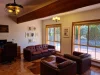 19 Bagot Street, Kapunda, SA 5373-Image