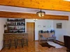 19 Bagot Street, Kapunda, SA 5373-Image