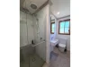 19 Bagot Street, Kapunda, SA 5373-Image