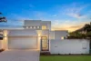 19 Bahamas Circuit, Kawana Island, Qld 4575