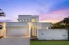19 Bahamas Circuit, Kawana Island, Qld 4575