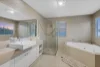 19 Bahamas Circuit, Kawana Island, Qld 4575-Image