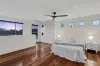 19 Bahamas Circuit, Kawana Island, Qld 4575-Image
