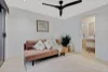 19 Bahamas Circuit, Kawana Island, Qld 4575-Image