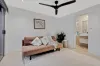19 Bahamas Circuit, Kawana Island, Qld 4575-Image